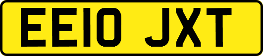 EE10JXT
