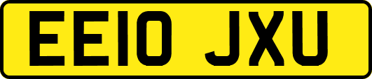EE10JXU