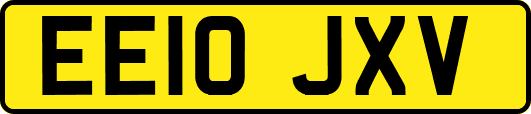 EE10JXV