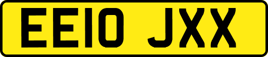 EE10JXX