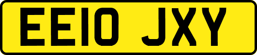 EE10JXY