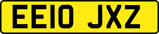 EE10JXZ