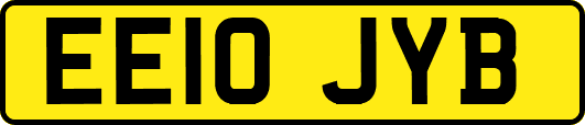 EE10JYB