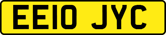 EE10JYC
