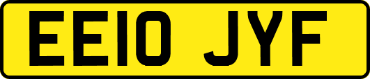 EE10JYF