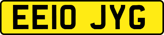 EE10JYG