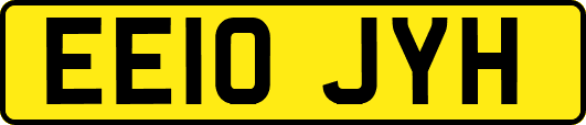 EE10JYH