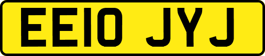 EE10JYJ