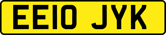 EE10JYK