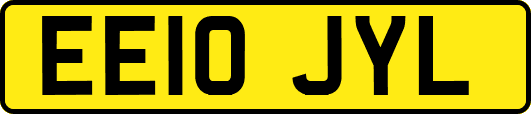EE10JYL