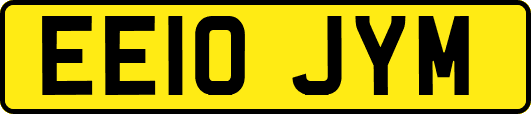 EE10JYM