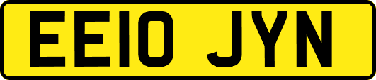 EE10JYN