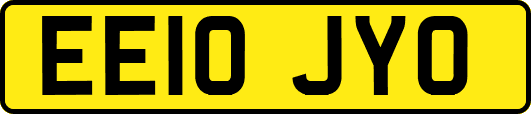 EE10JYO