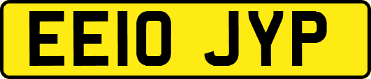 EE10JYP