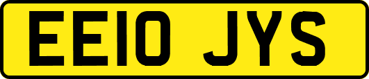 EE10JYS