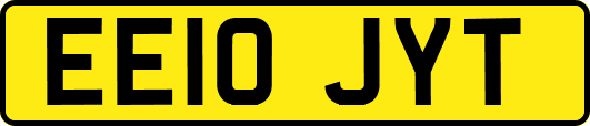 EE10JYT
