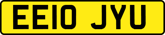 EE10JYU