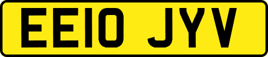 EE10JYV