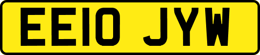 EE10JYW