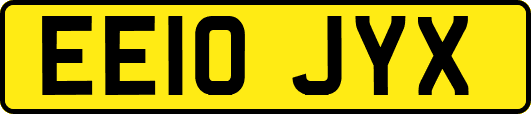 EE10JYX