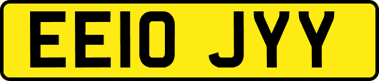 EE10JYY