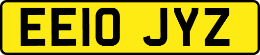 EE10JYZ