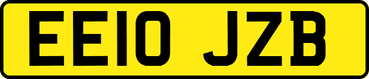 EE10JZB