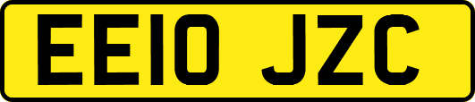 EE10JZC