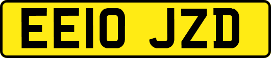EE10JZD