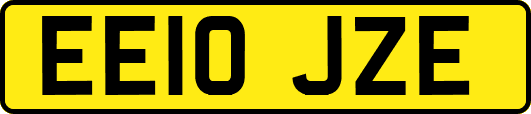 EE10JZE