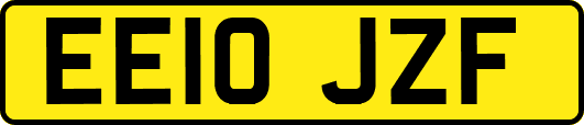 EE10JZF