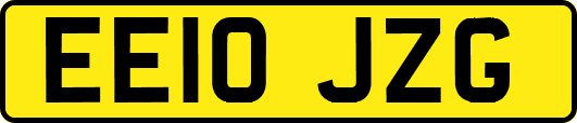 EE10JZG