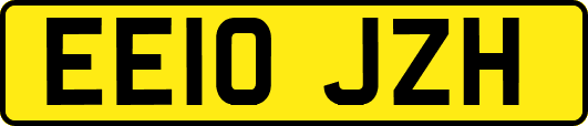 EE10JZH