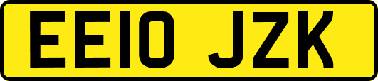 EE10JZK
