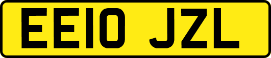 EE10JZL