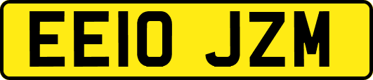 EE10JZM