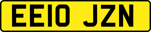 EE10JZN