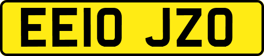 EE10JZO