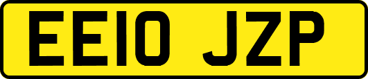 EE10JZP