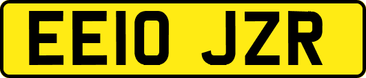 EE10JZR
