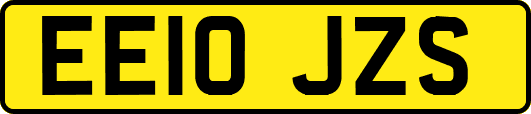 EE10JZS