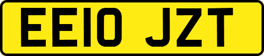 EE10JZT