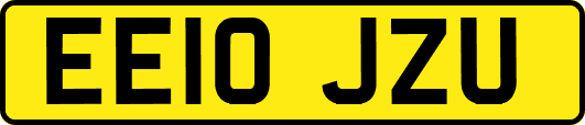 EE10JZU