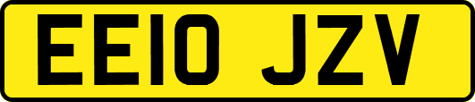 EE10JZV