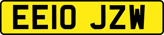 EE10JZW