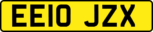 EE10JZX