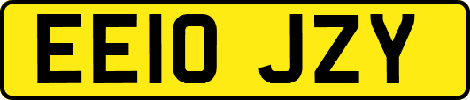 EE10JZY