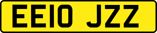 EE10JZZ