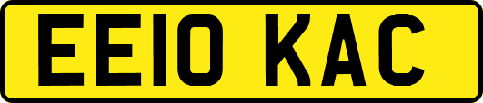 EE10KAC