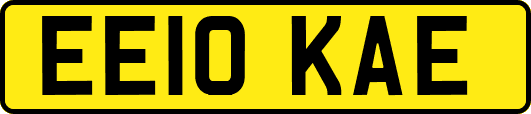 EE10KAE
